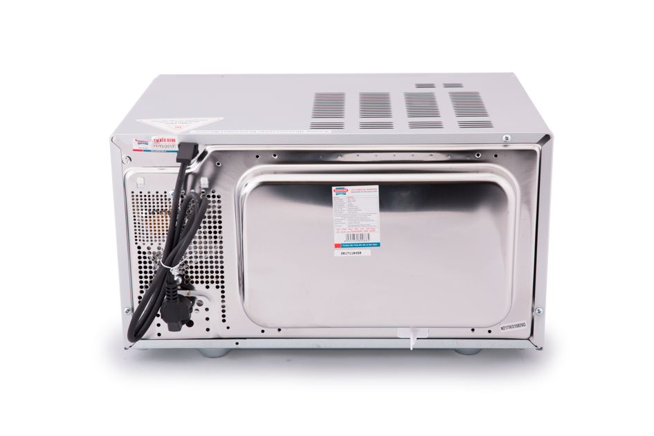 lo-vi-song-4823 (9).png